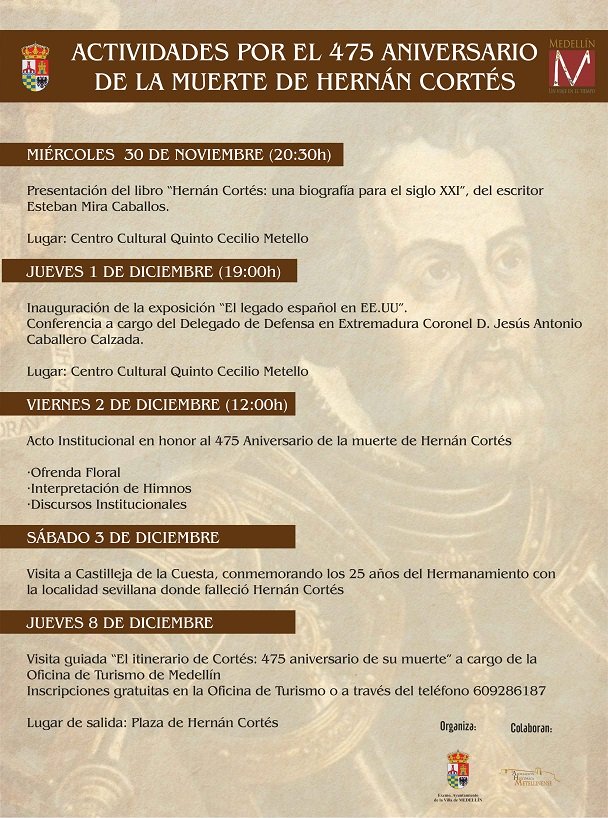 cartel475