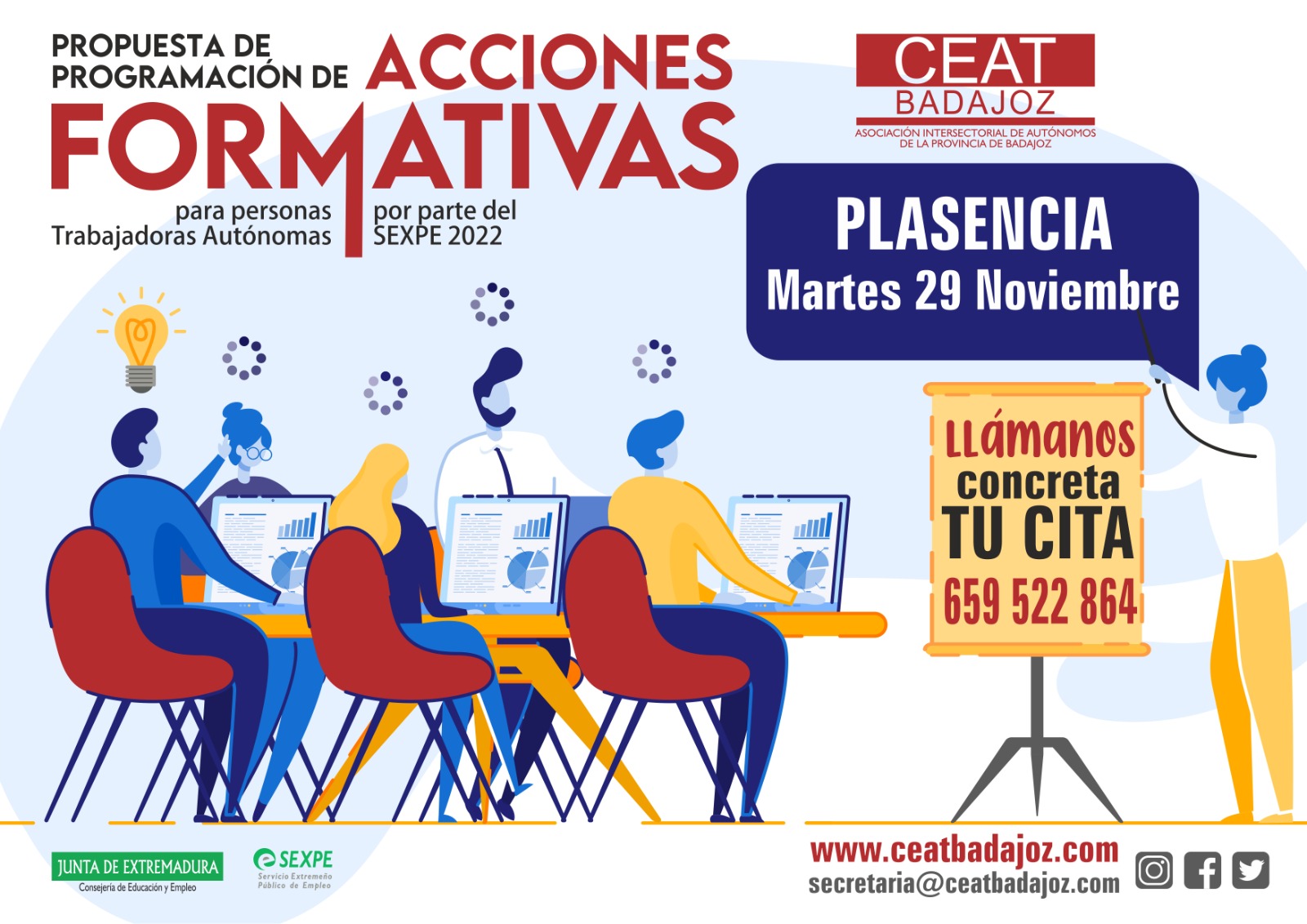 ceat29n