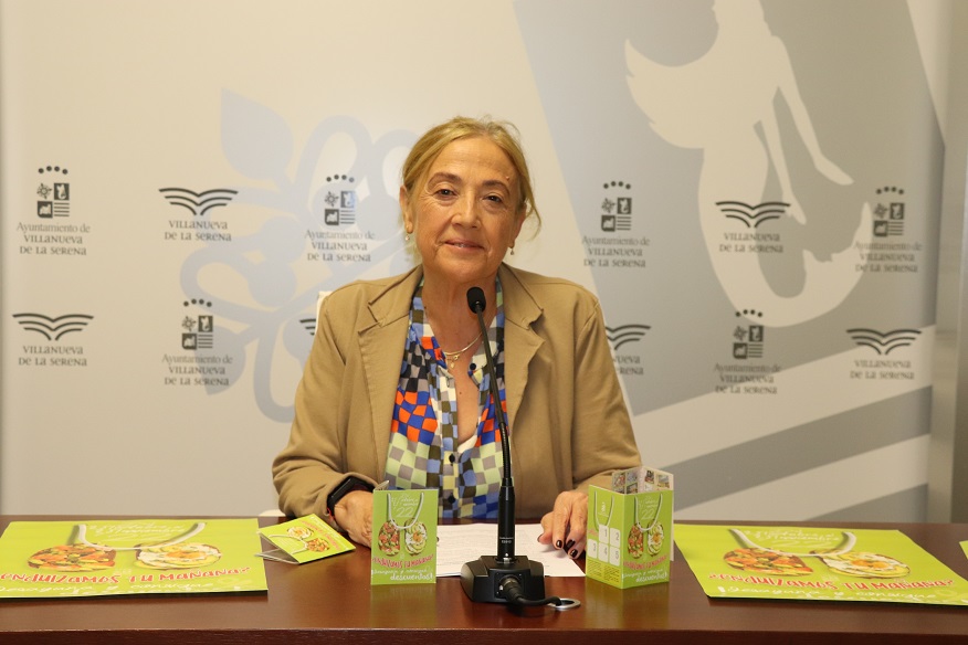chelo león