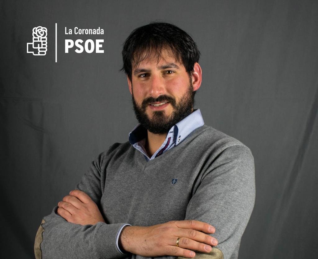 cristian maldonado