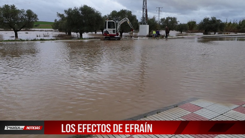 efrain