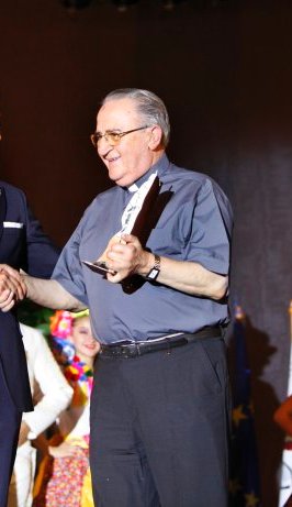 emilio bravo