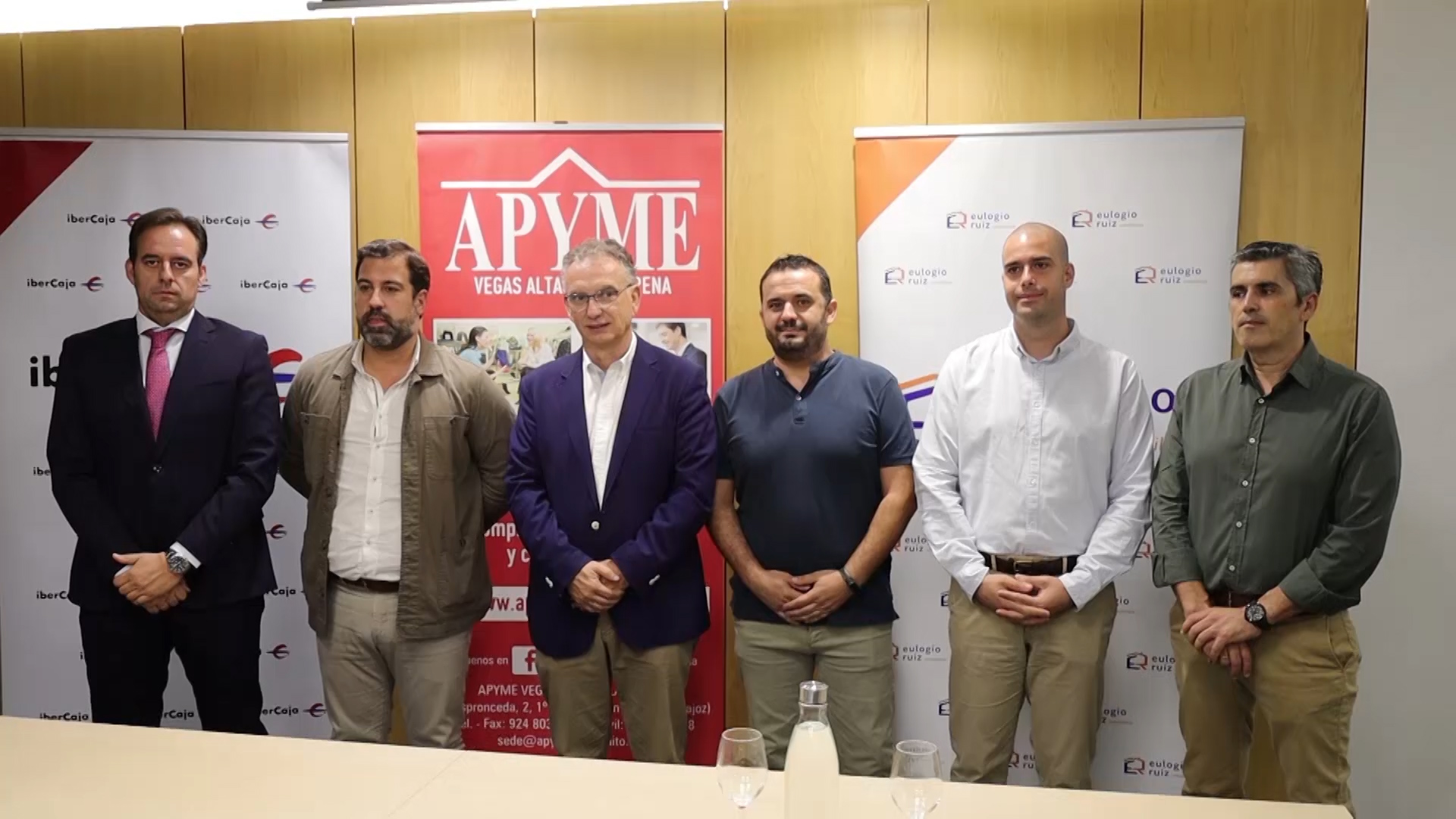 encuentros activos