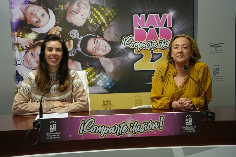 rosa chamizo y chelo león