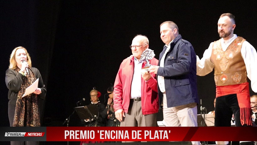 festival pedro ramos