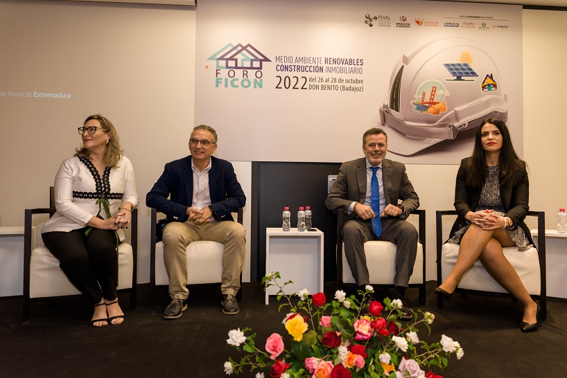 foro ficon 2022