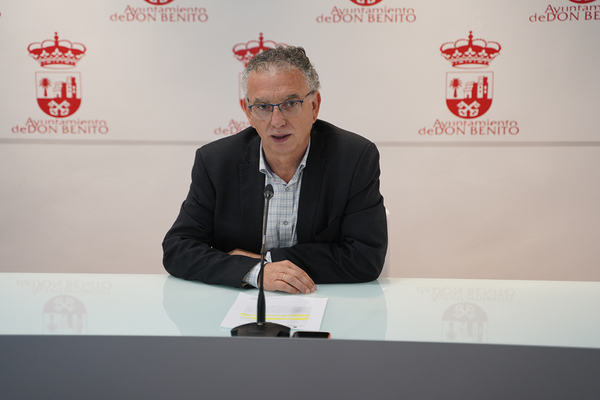 jlquintana
