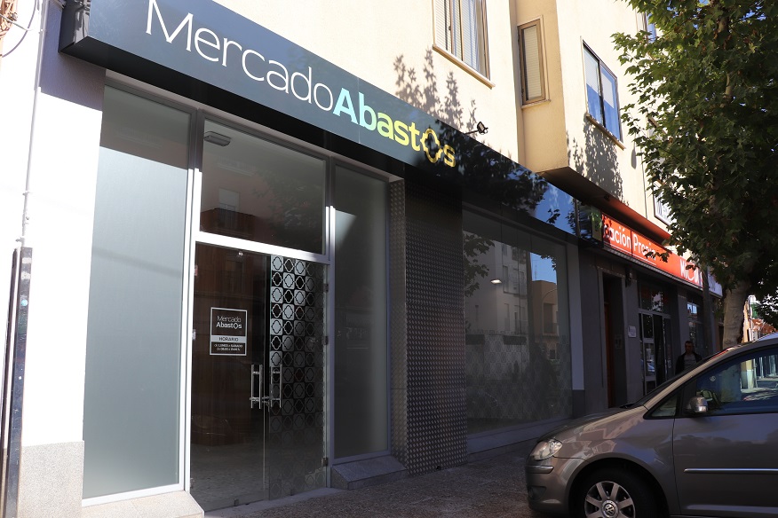 mercadoabas