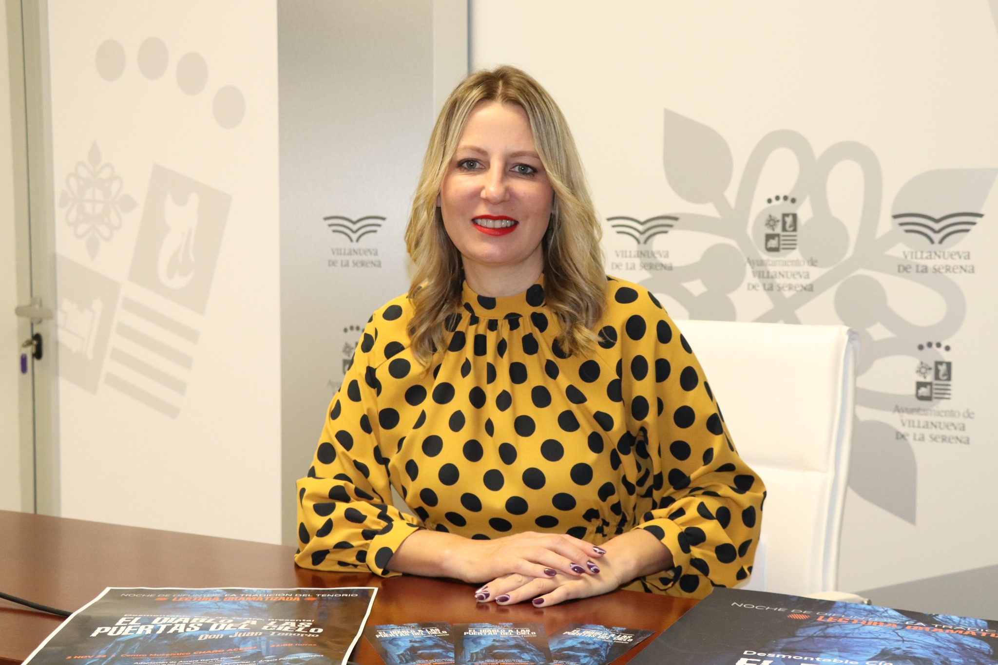 monica calurano