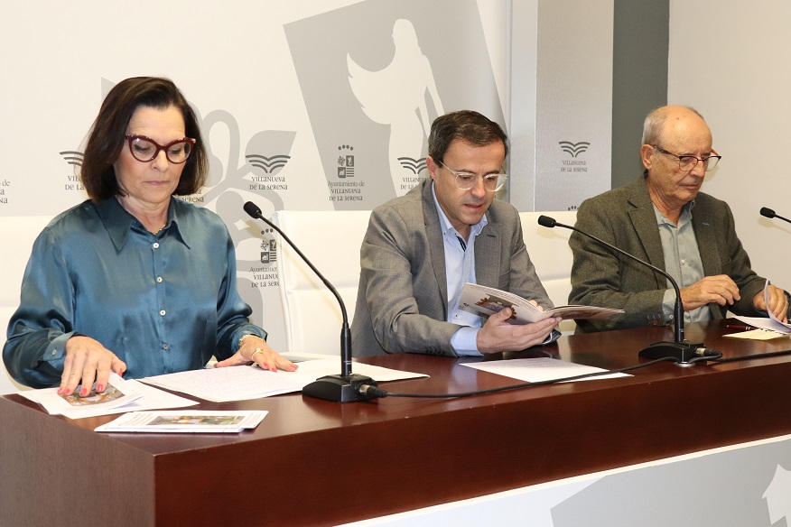 congreso nebrija