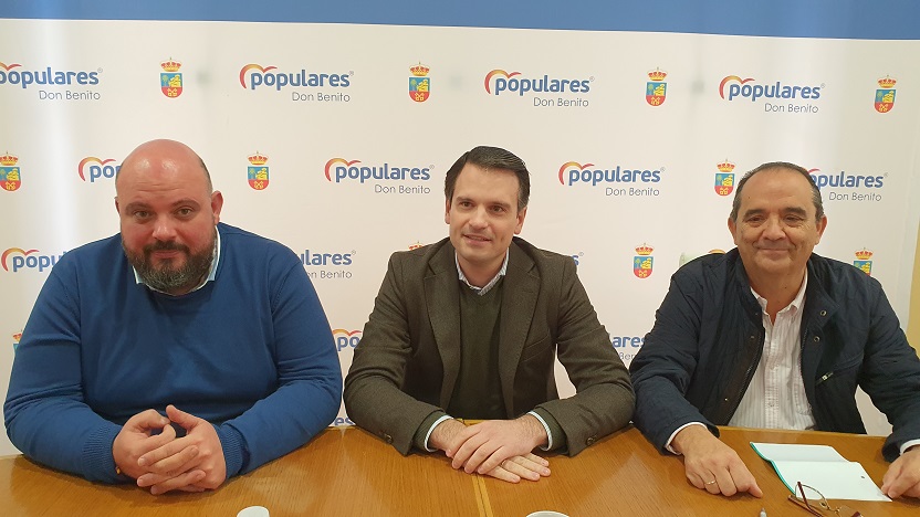 noblejas