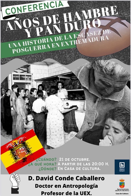 pan duro
