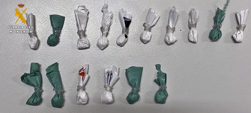 papelinas