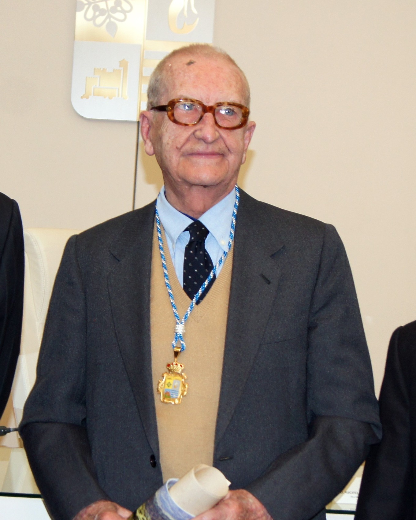 perez chiscano