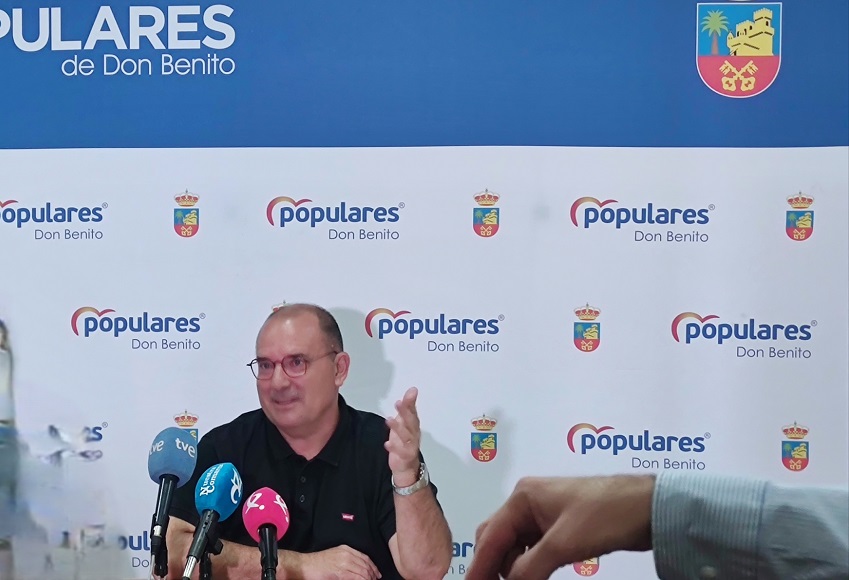 pp angel valadés