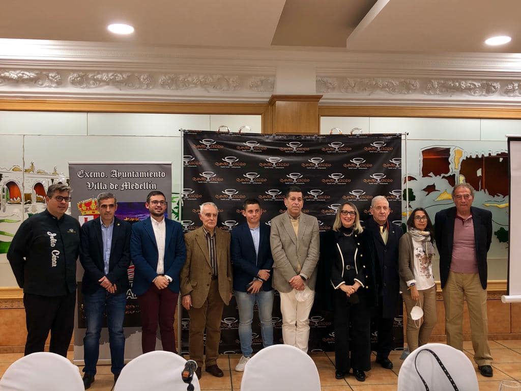 premio quinto cecilio