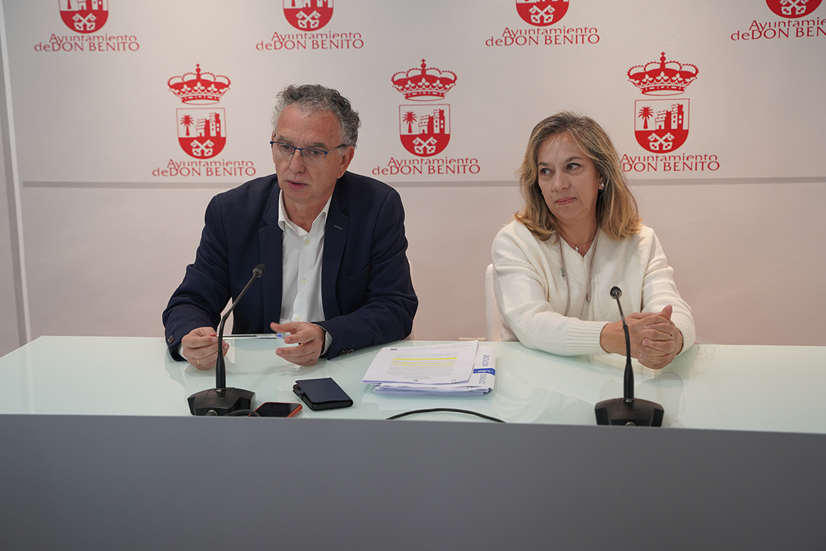 jose luis quintana y ana bahamonde