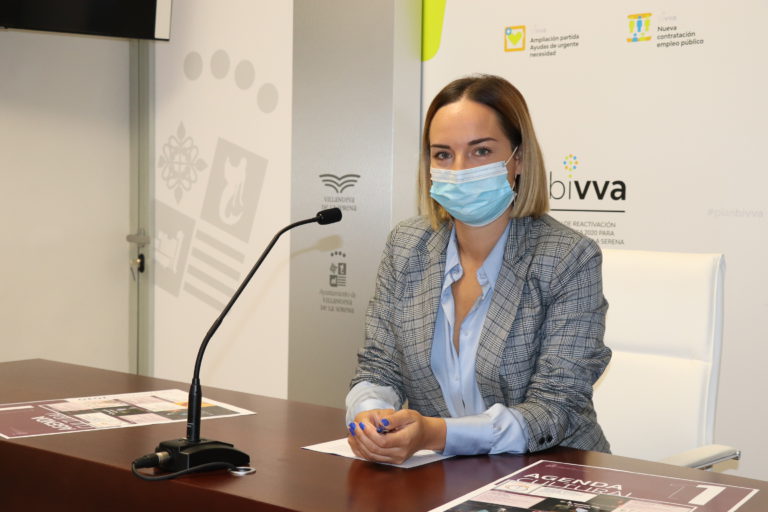 ana mansanet