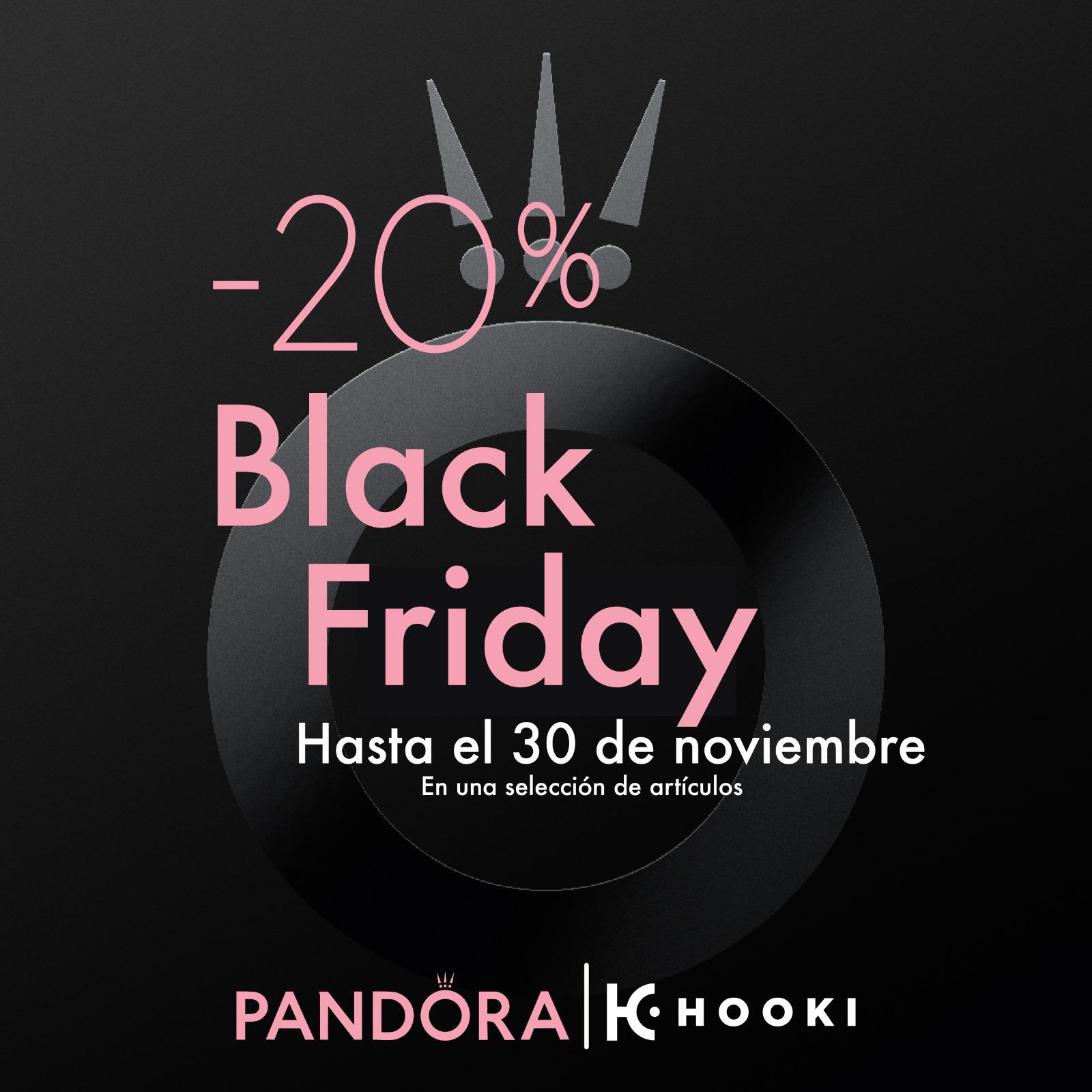 hookiblack