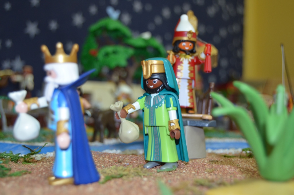 belenplaymobil