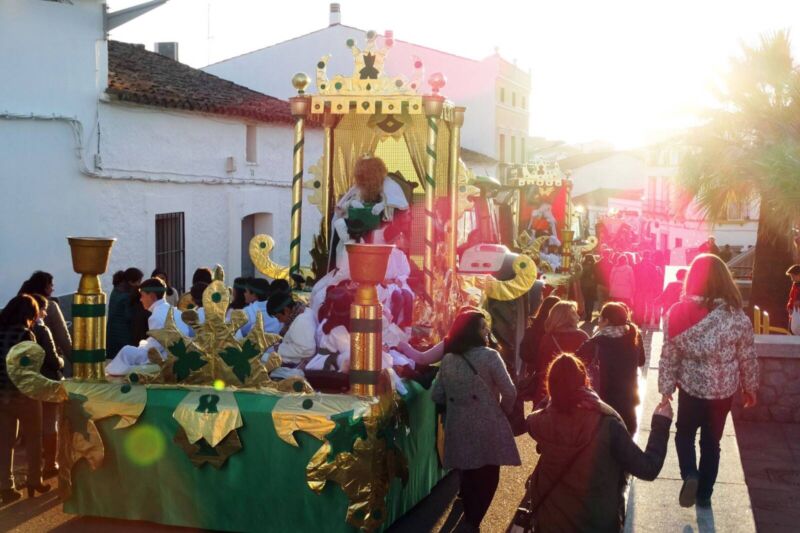 cabalcampanario