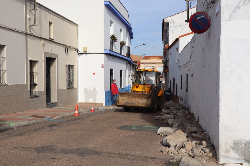callebarranco