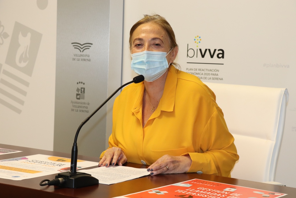 chelo león