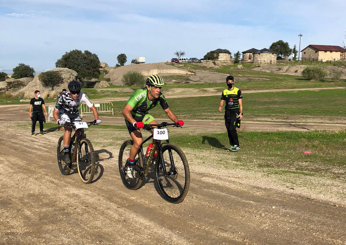 duatlon don benito