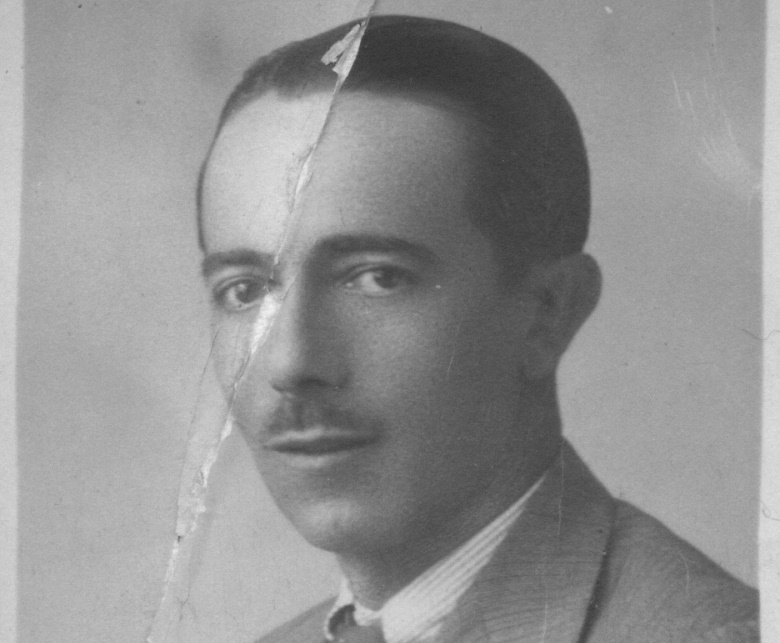 fcovaldes