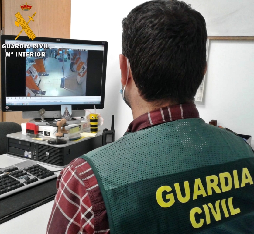 guardiacivil2