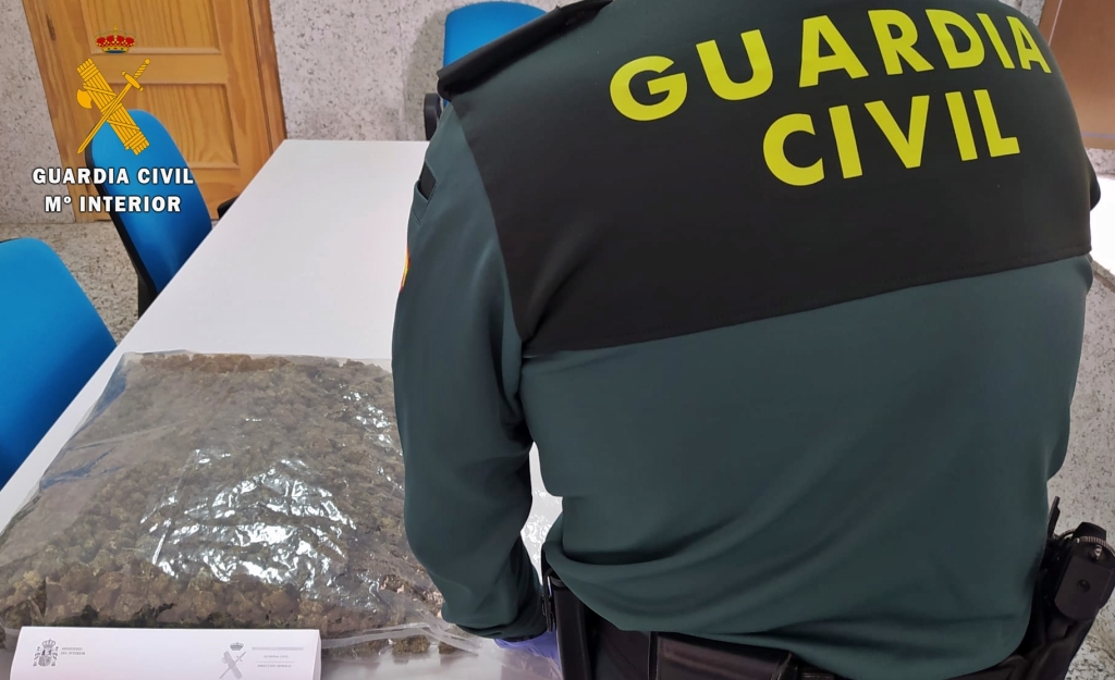 marihuana26n