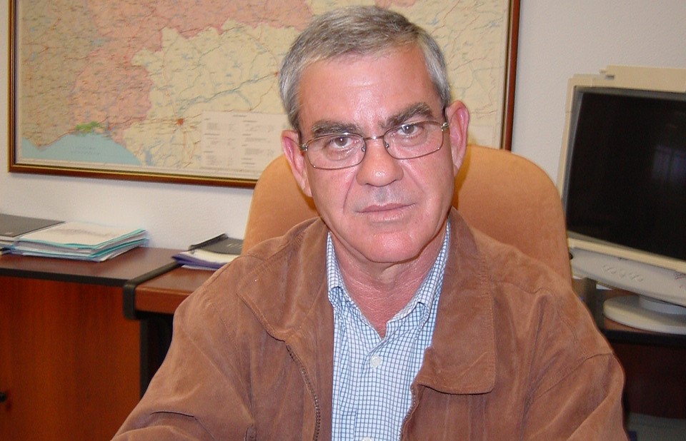 miguelleal