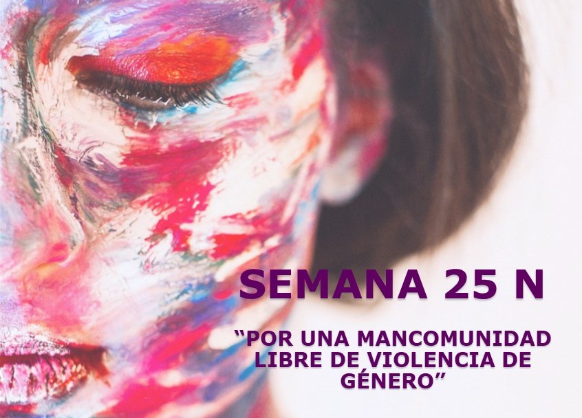 mujer20n2