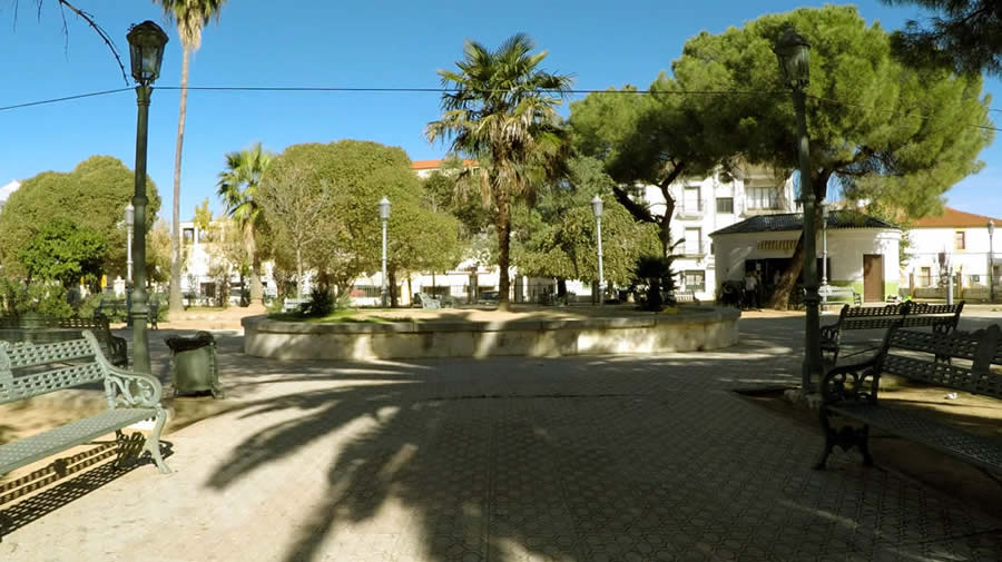 navalvillar9