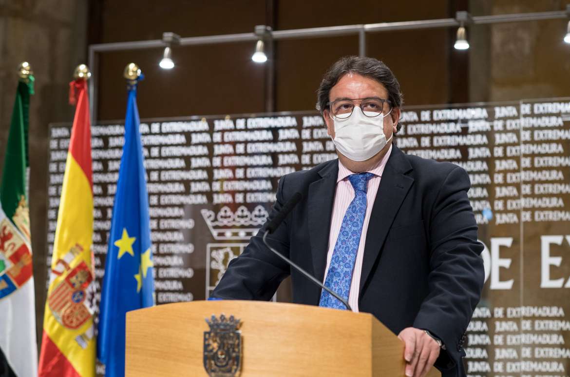 vergelesalerta