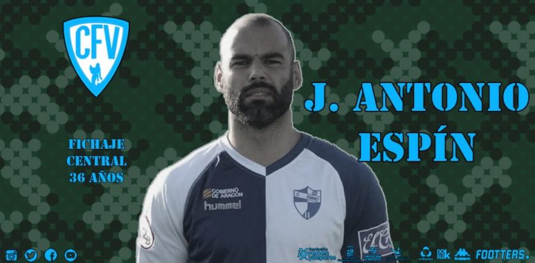 espin