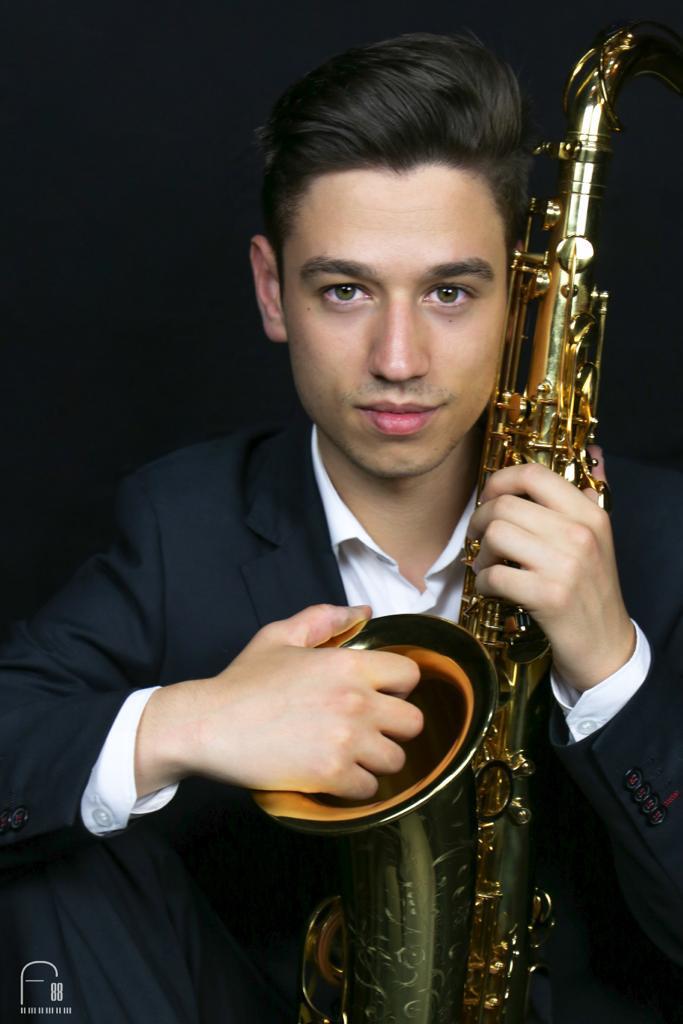 ismael arroyo