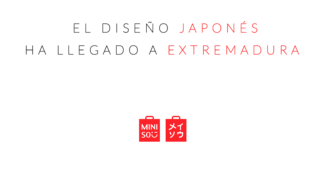miniso