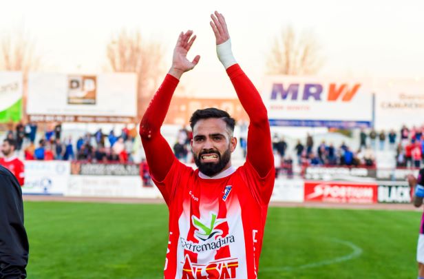 ManuMiquel