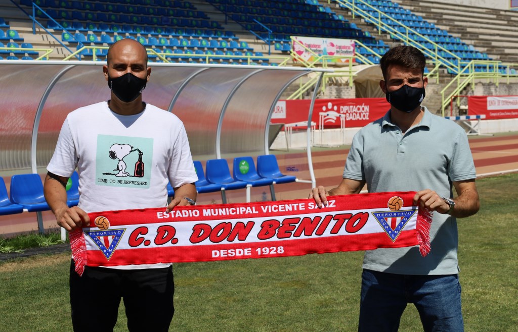 branco y lopez