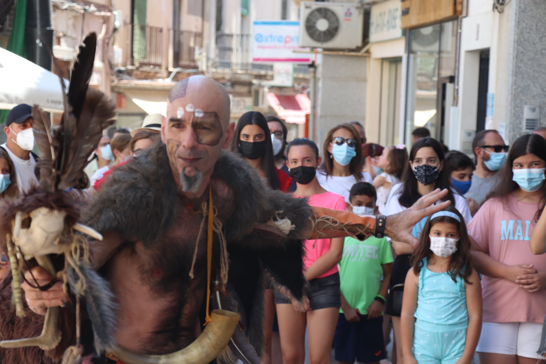 druidas1