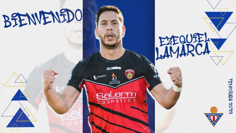 ezequiel
