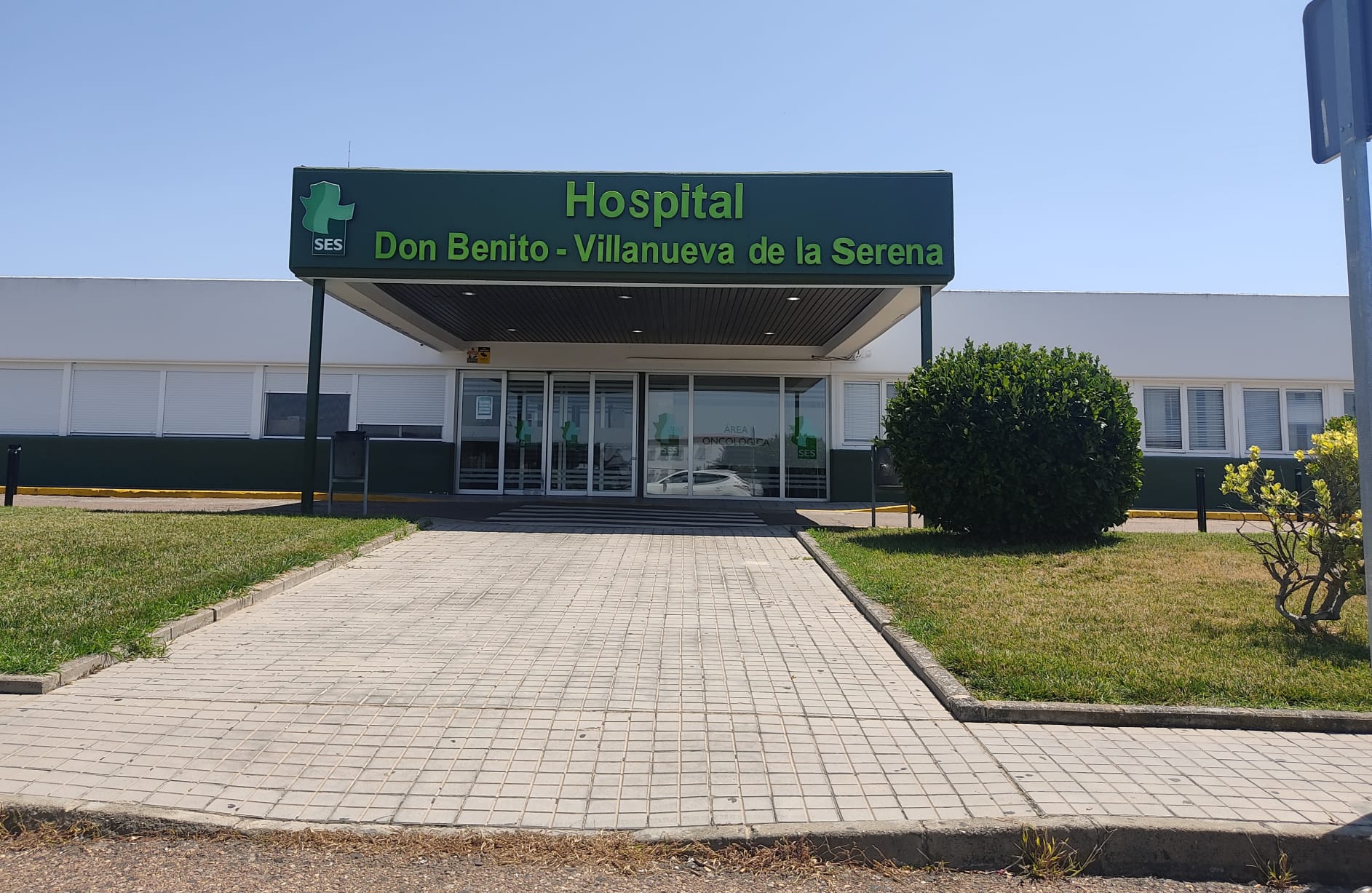 hospitaldbvva