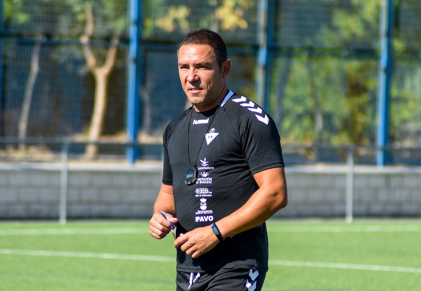 juan carlos gomez