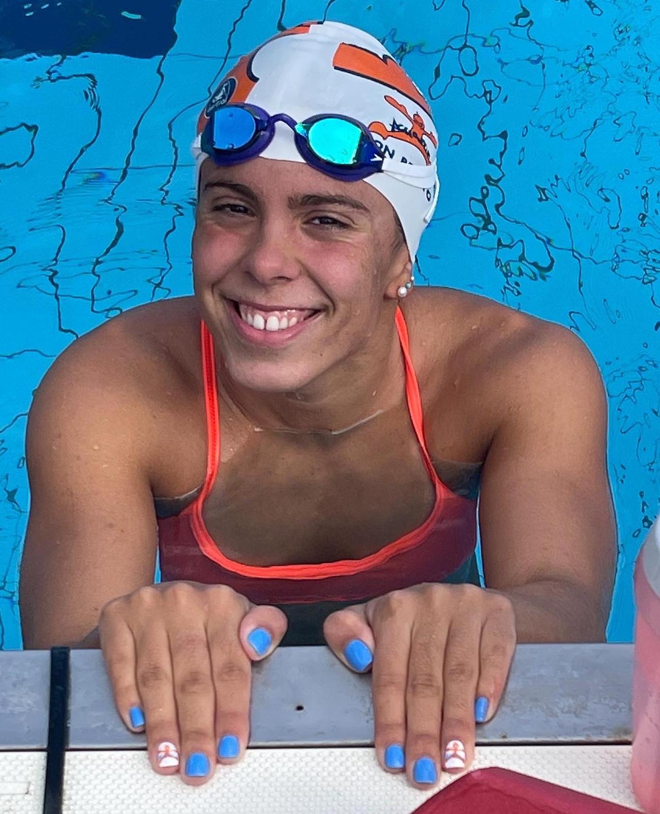 amalia sánchez miranda cabanillas