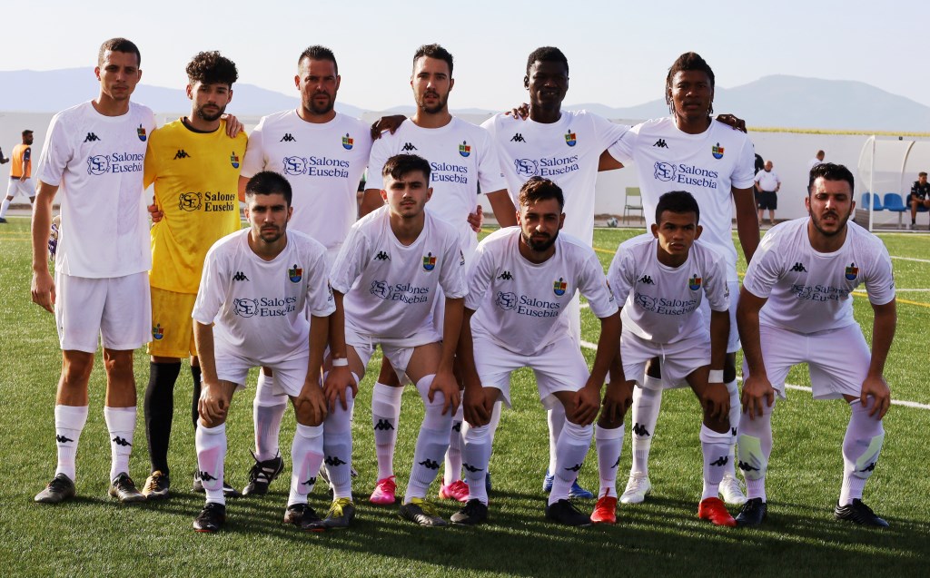 hernan cortes club de futbol