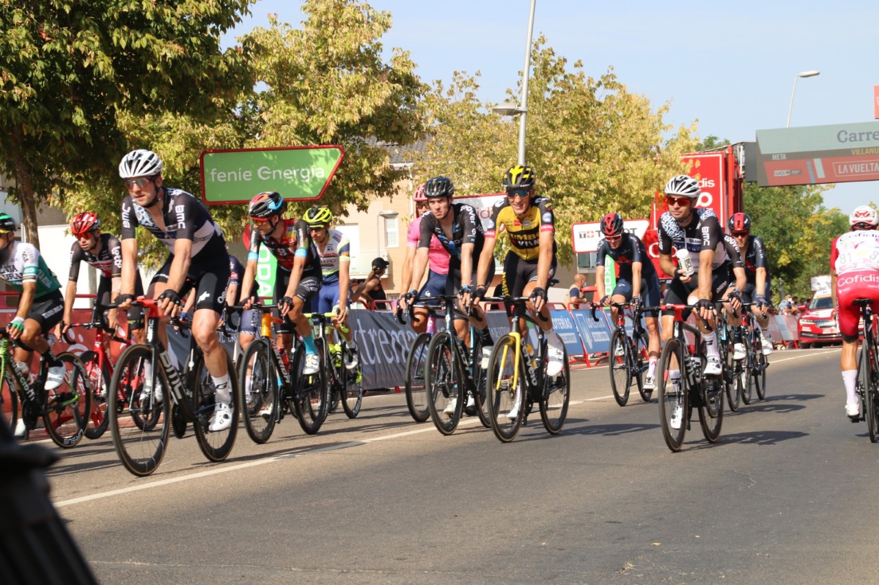 vuelta villanueva 2