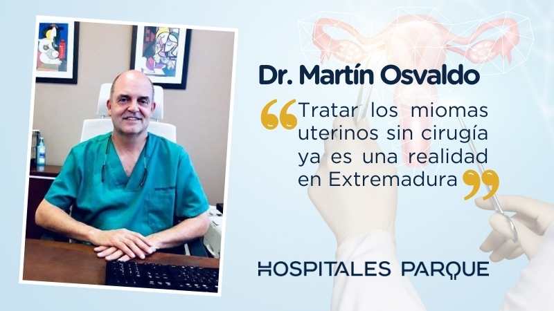 hospital parque 1