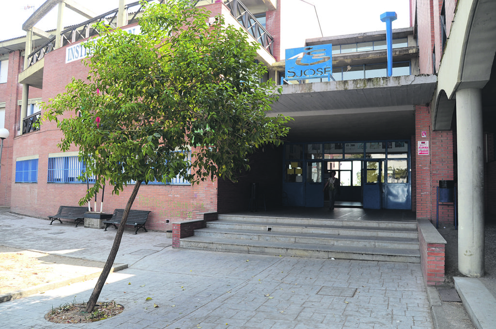 ies san jose