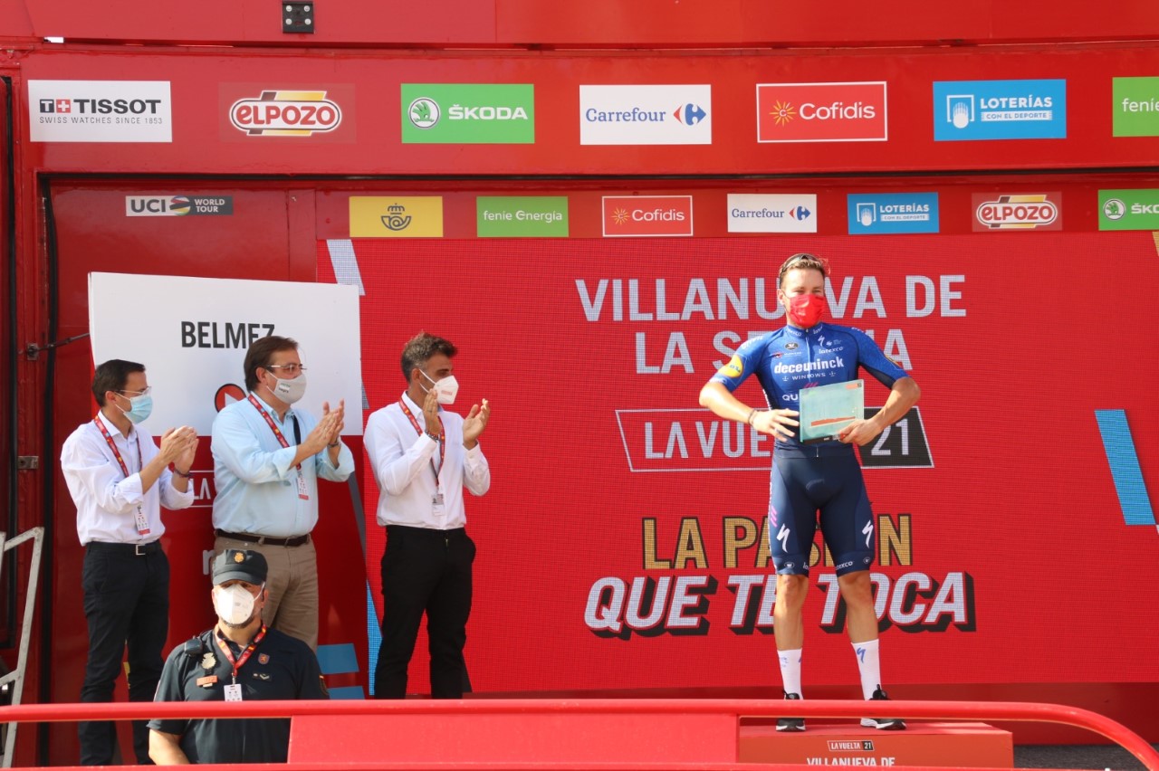 vuelta villanueva ganador 1